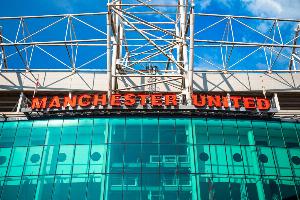 小吧译言家|曼联财报解析：连亏6年，创纪录营收6.6亿也难掩危机