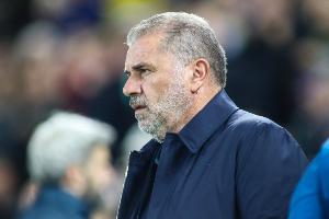 澳波：森林队取得进步需要时间，我非常期待欧联杯的比赛