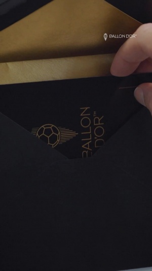 命运已定！2025金球奖最终得主名单已盖章封印，只待明天揭晓