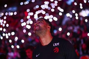 小波特：早就知道我弟赌球但以为他只是玩玩 很多队友都赌橄榄球