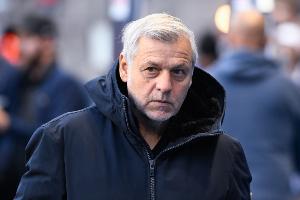 五大联赛球队主场连续进球场次排行：里尔60场居首，皇马24场次之