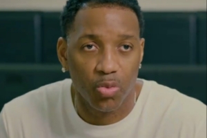 麦迪：猛龙队史首次打进季后赛的阵容有我 创造历史的感觉很棒