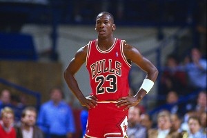 菜鸟赛季全明星：中锋云集 神将砍28+ 詹科无缘 小杨弗拉格冲击？