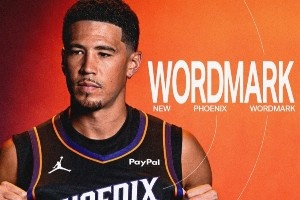 这套球衣颜值如何？太阳官方发布新赛季宣告版球衣！