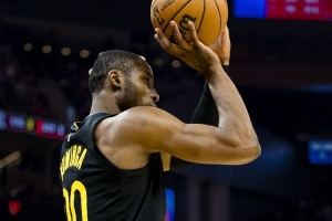 马健：库明加团队为了大合同无所不用其极 P视频只会降低口碑信用