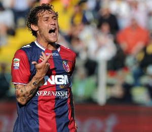 迪亚曼蒂：曾接近加盟国米但穆帅对我不感冒 皮尔洛是足球天才