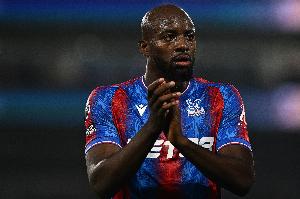 阿勒代斯：不理解曼联为何不签马特塔，没有几个中锋比得上他