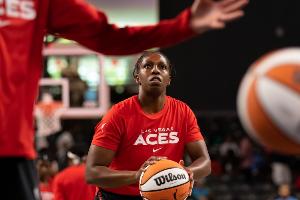 加时赛连续砍分！切尔西-格雷12中7贡献17分2板6助3断2帽