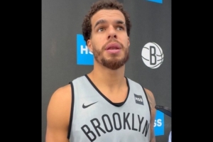 小波特：这几年我几乎是铁人般存在 只要身体允许会尽可能打下去