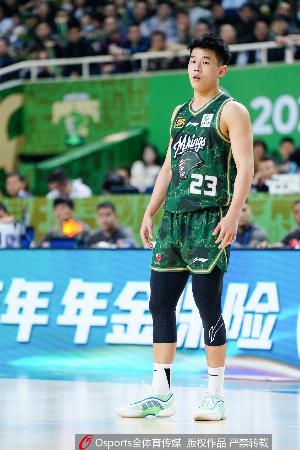 征战NCAA！媒体人：希望俄勒冈大学能成为林葳冲击NBA的跳板