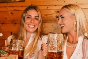 小设计太阳报：莱曼社媒暗示自己单身，她和D-路易斯现已分手