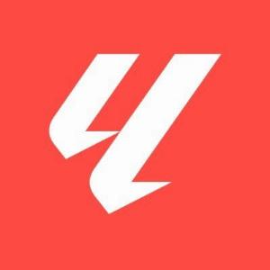 西甲彩经：奥萨苏纳主场反弹