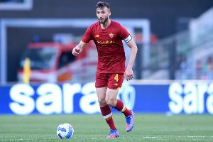 克里斯坦特：很高兴能重新进球，但更让我开心的是球队登上了榜首