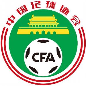 足协评议：陕西联合球员陈彦朴禁区内手球犯规，裁判漏判点球