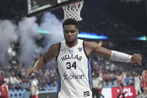 纽约寄母菇？美国唯一可以全年直飞希腊的机场在新泽西