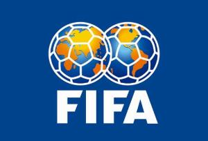 巴萨黄潜办海外赛！卫报：FIFA已开始重新起草海外办赛的相关规定