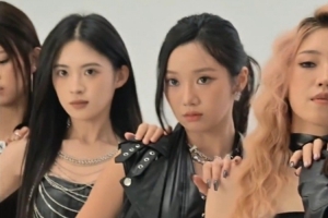 篮网中国官方啦啦队正式成立！Brooklyn 8成员向球迷问好