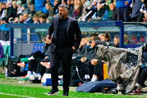 意媒谈意大利附加赛首轮对手：威尔士、罗马尼亚、瑞典或摩尔多瓦