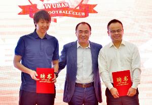 1场球5000万！经济观察报：李铁不愿踢假球输深圳 想让李玮锋保级