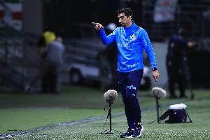 ESPN：诺丁汉森林上月邀请帕尔梅拉斯主帅执教，被对方拒绝