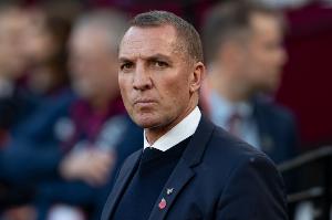 罗杰斯谈与穆帅共事：宝贵的学习经历，许多经验让我受益至今