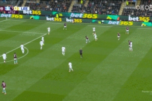 沃克：在主场我们理应战胜保级对手，查奥纳的进球精彩绝伦