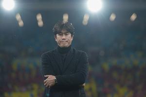 足球报：蓉城中超、亚冠双线都要争，锋线效率问题需集中解决