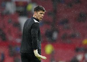 波普：我仍有机会入选英格兰世界杯名单 穆帅的风格让我印象深刻