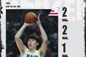 拿下首胜！杨瀚森暴扣迎运动战首球 上阵7分14秒3中1拿2分1板2帽