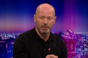 希勒：枪手本赛季不会遇到比这更艰难比赛了，桑德兰配得上这1分