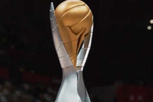 俱乐部杯小组赛12月3-8号在4个赛区同时进行 决赛阶段在呼和浩特