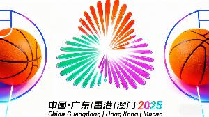 全运U22男篮排位赛-刘双语23分13板 浙江U22全运男篮战胜天津队