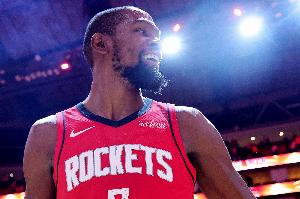 队记：若火箭希望打进总决赛 昨天面对魔术的这种硬仗很有必要