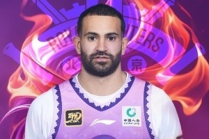 【官方公告】北控和里勒&西伯恩&佩里就签约事项达成一致