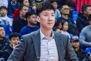 媒体人：四川教练组已集体罢工 球员是自己在训练&周五去青岛体测