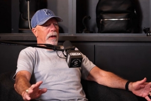 前湖人训练师：以NBA标准科比天赋一般 但他不仅聪明还极度努力