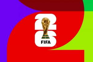 世预赛跨洲附加赛对阵：苏里南vs玻利维亚，新喀里多尼亚vs牙买加