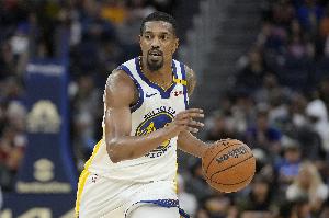 本赛季尚未出战！Slater：预计梅尔顿将在12月的某个时间点复出