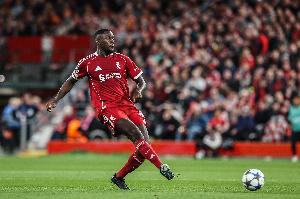 罗马诺：利物浦已向科纳特提供报价，球员需接受或表达离队意向