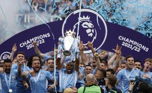 再见费鸟！官方：前曼城中场费尔南迪尼奥退役，结束23年职业生涯