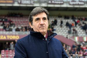 都灵主席：应奖励那些重用年轻球员的俱乐部，都灵在考虑建新球场