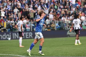 奥莱报：帕斯很可能随阿根廷参加世界杯，皇马之后考虑回购他考察