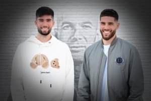 阿斯：西乙将迎来“齐达内德比”，但二人都无法保证首发