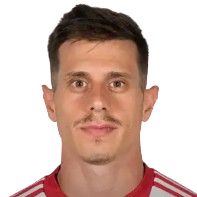 阿方索-冈萨雷斯