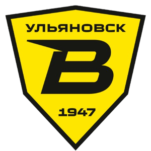 乌里扬诺夫斯克伏尔加