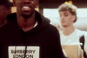 金球预演？登贝莱仅领先2.5%%险胜亚马尔夺小金球奖