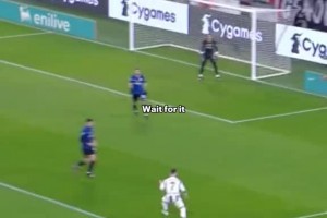 山东梗也多啊！“鲁超”即将开赛，LED大屏已提前贴脸开大