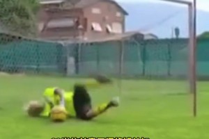 成都蓉城谈亚冠:亚冠是去学习，不设硬性目标，重心放在联赛