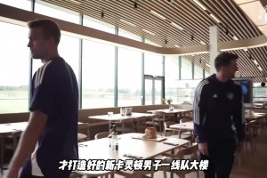 牛志明：终结对阵申花连败，客场带走一分，替补球员还在场上加练