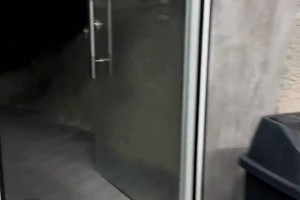 打服了！贝弗利：他是有史以来最好的射手！